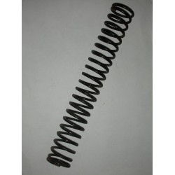 Junior Plunger Tube Spring
